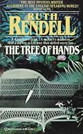Tree of Hands