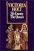 Books : My Enemy The Queen