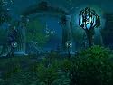 World of WarCraft
