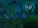 Zoom Produkt-Bild: World of WarCraft