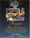 Plantation Feasts and Festivities: A Celebration of the Grandes Dames of Virginia Foo...