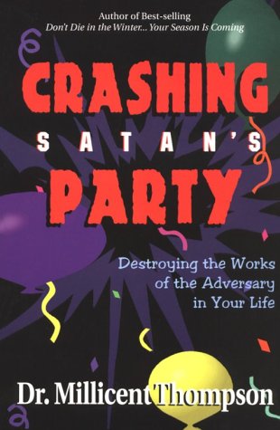 Parties