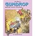 Gumdrop and the Secret Switches