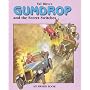 Gumdrop and the Secret Switches