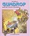 Gumdrop and the Secret Switches (Gumdrop)