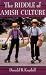 The Riddle of Amish Culture (Center Books in Anabaptist Studies)