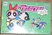 Search : The Powerpuff Girls Villains At Large Game