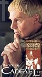 Revue Acorn Media Publishing  / Brother Cadfael - The Virgin in the Ice (1995)