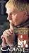Price Comparison : Brother Cadfael-Virgin