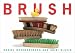 Books : Brush