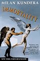 Immortality (Perennial Classics)