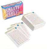 R&R Games - Smarty Party! Exp. Junior