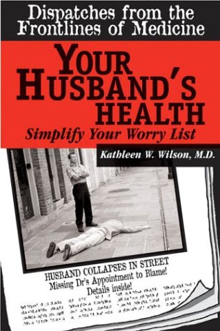 Medicine and Health
