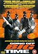 Going Off Big Time [DVD] [2000]