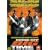 Going Off Big Time [DVD] [2000]
