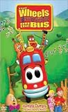 Wheels on the Bus