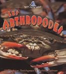 Arthropodes -Les