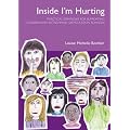 Inside I'm Hurting: Practical Strategies for Supporting Children with Attachment Difficulties in Schools
