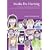 Inside I'm Hurting: Practical Strategies for Supporting Children with Attachment Difficulties in Schools