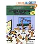 Writing Workouts That Work: By the Authors of Four Square Writing