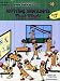 Writing Workouts That Work: By the Authors of Four Square Writing (Four Square)