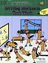 Writing Workouts That Work: By the Authors of Four Square Writing (Four Square)