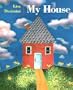 My House