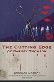 The Cutting Edge of Barney Thomson