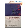The Cutting Edge of Barney Thomson (Book 2)