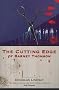 The Cutting Edge of Barney Thomson (Book 2)