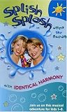 Splish Splash Over the Ocean VHS Video [VHS]