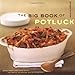 The Big Book of Potluck: Good Food - and Lots of It - for Parties, Gatherings, and All Occasions