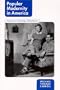 Popular Modernity in America: Experience, Technology, Mythohistory (S U N Y Series in Postmodern Culture)