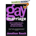  Why It Is Good for Gays, Good for Straights, and Good for America