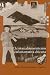 El Colonialismo Interno En LA Narrativa Chicana: El Barrio, El Anti-Barrio Y El Exterior