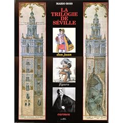 Trilogie de S�ville
