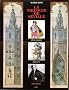 Trilogie de S�ville
