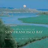 : Hidden Treasures of San Francisco Bay