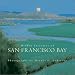 Third Party New : Hidden Treasures of San Francisco Bay
