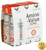 �A�~�m�o�����[ �R���N 100ml*6�{