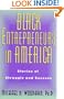 Black Entrepreneurs in America: Stories of Struggle and Success