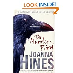 The Murder Bird