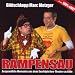 Rampensau