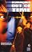 Am zin [VHS] [Import]でAmazonアフィリエイトツール