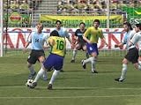 Produkt-Bild: Pro Evolution Soccer 5 (DVD-ROM)