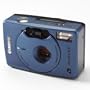 Canon ELPH LT Camera C13-4221 - Sapphire Blue