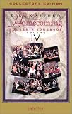 Homecoming Souvenir Songbook Volume 4 (Gaither Gospel (Songbooks))
