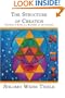 The Structure of Creation: The Star of David as a Blueprint of the Universe