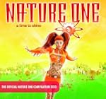 Nature One 2013 - A Time To Shine