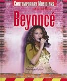 Review New York  / Beyonce (Contemporary Musicians and Their Music)